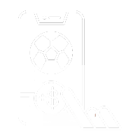 5ppp.com Apostas Esportivas