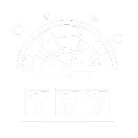 5ppp.com Cassino Online