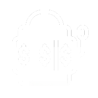 5ppp.com Jogos de Slots