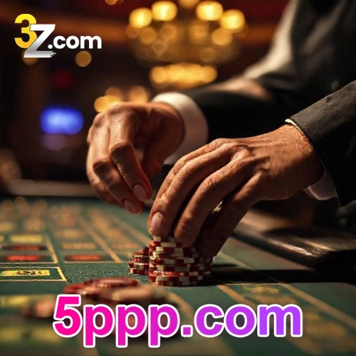 5ppp.com Jogos de caça-níqueis