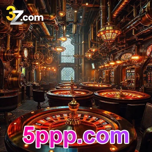 5ppp.com Jogos de caça-níqueis