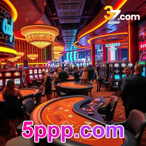 5ppp.com Promocao